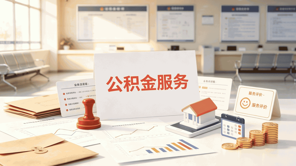 黄南公积金提取额度上限已满怎么办后续
