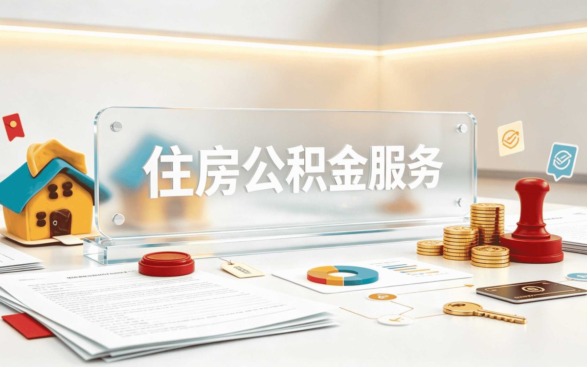 黄南公积金提取被拒原因有这些口径变化