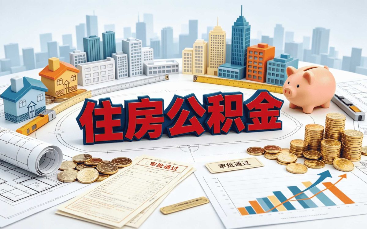 黄南公积金异地转移后多久可以提取余额
