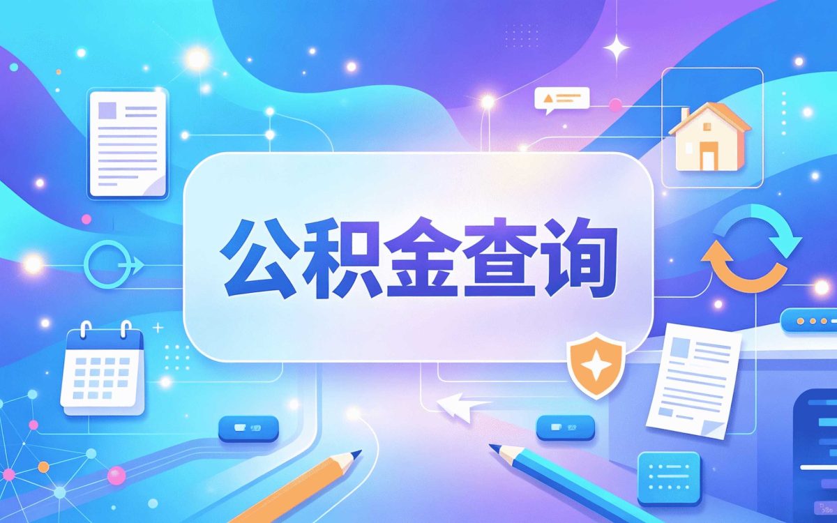黄南正规可靠公积金代取机构别白跑