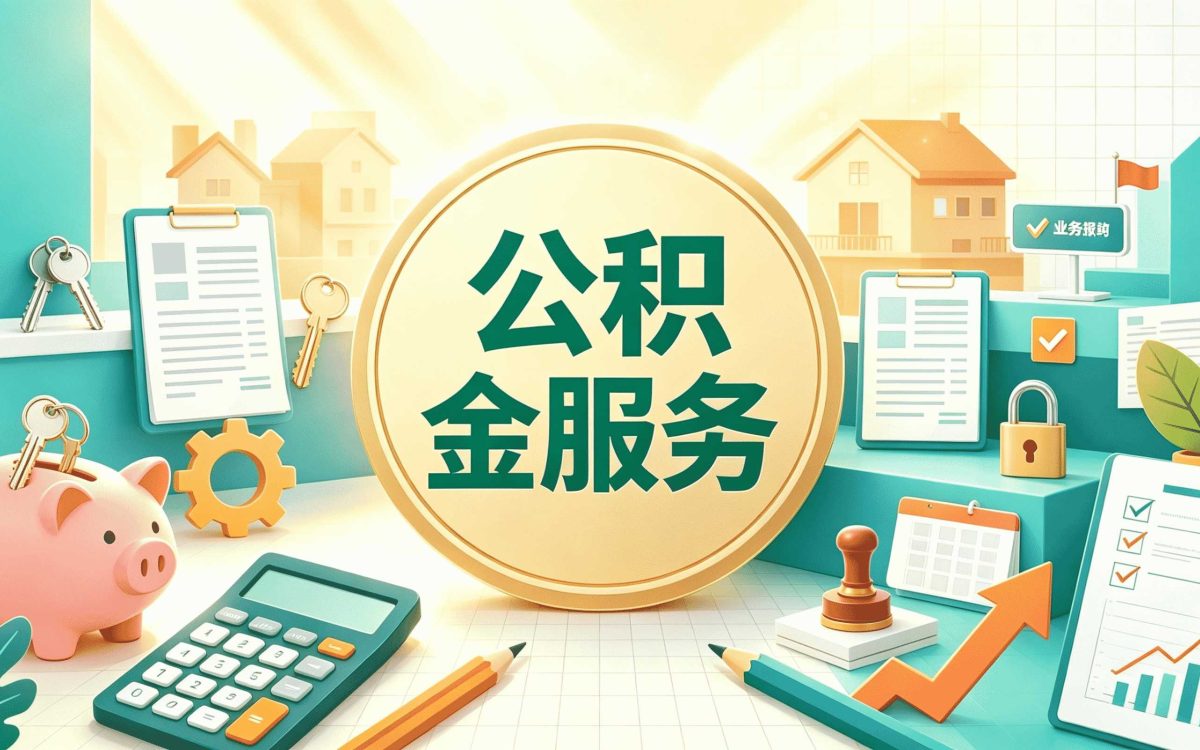 黄南公积金异地转移后多久可以提取余额