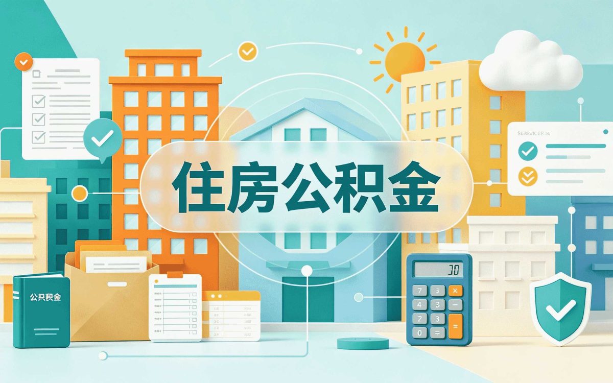 黄南正规可靠公积金代取机构别白跑