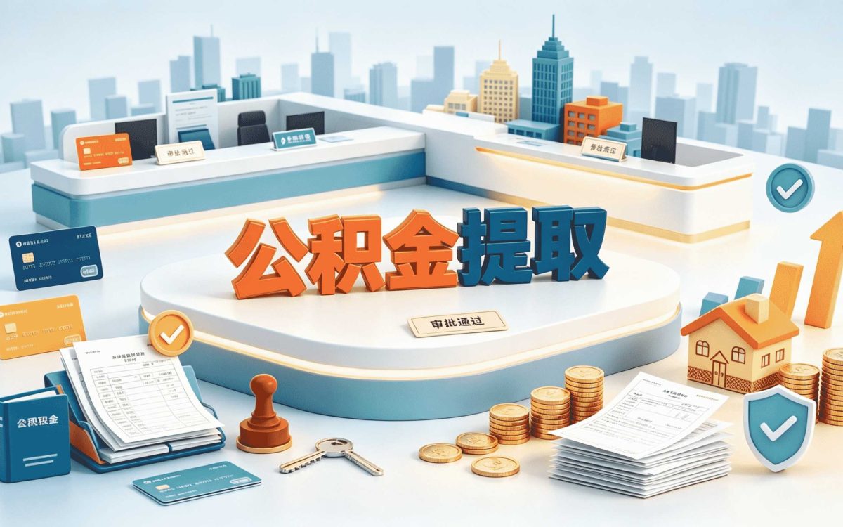 黄南公积金提取额度上限已满怎么办后续
