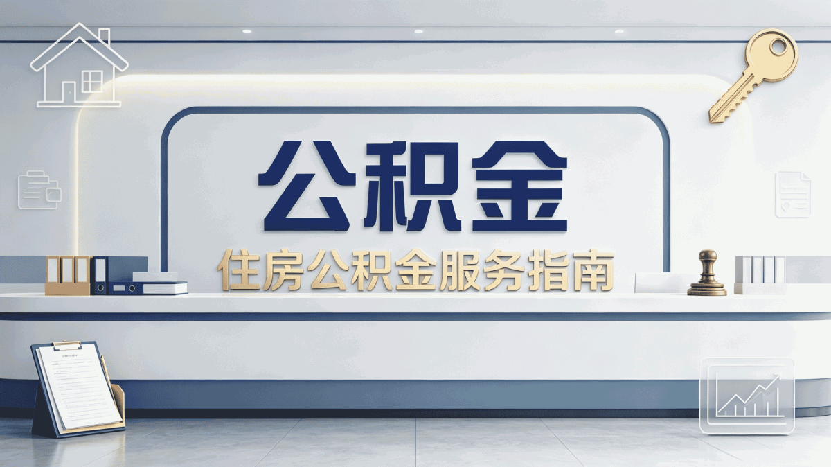 黄南个体经营者公积金提取材料口径怎么算