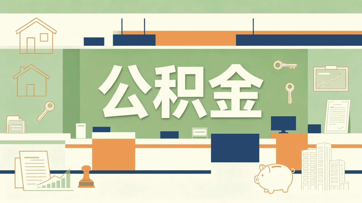 黄南公积金可以全部提取出来吗?行不行