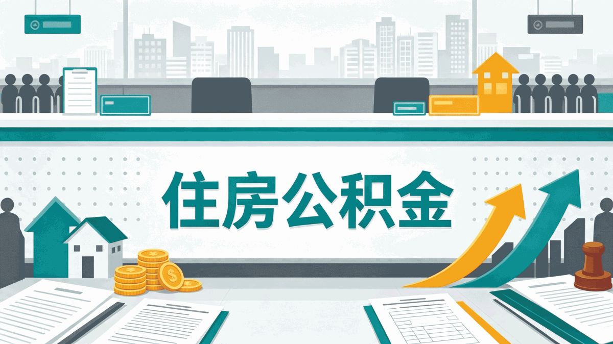 黄南公积金可以全部提取出来吗?行不行