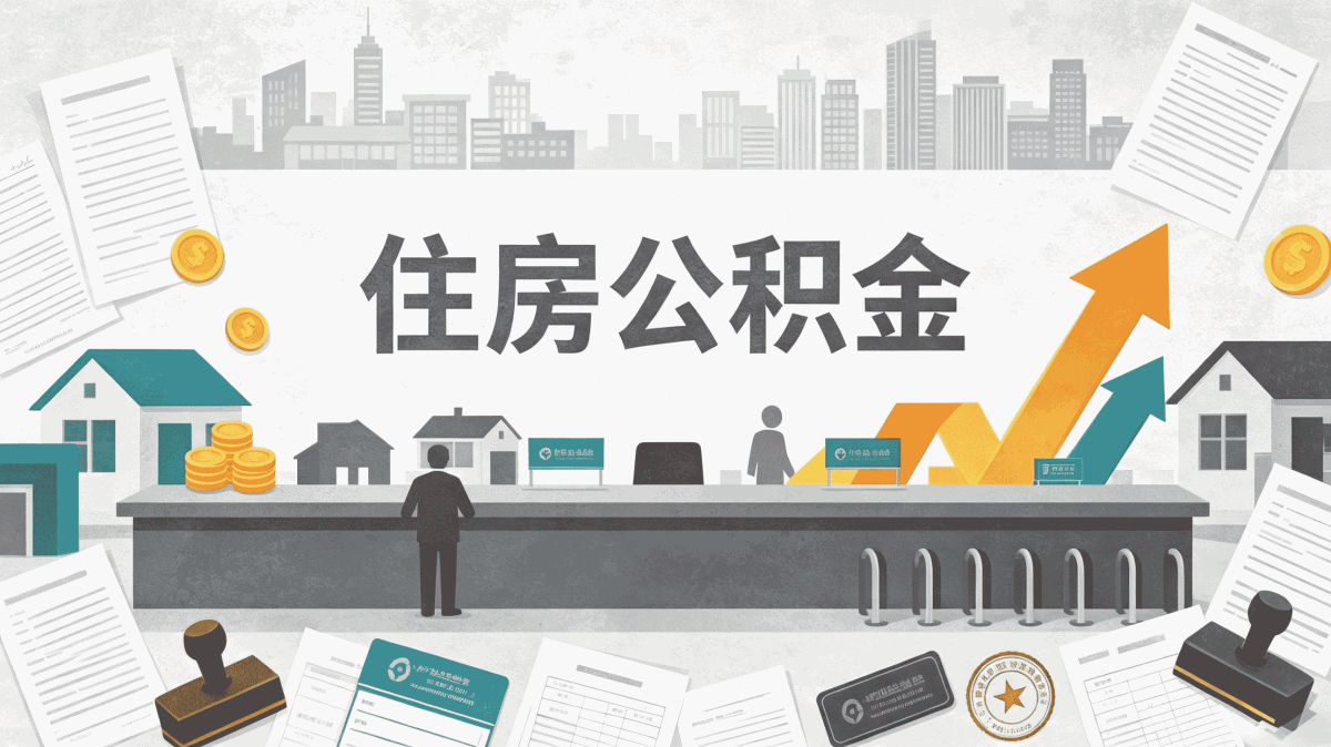 黄南正规可靠公积金代取机构别白跑