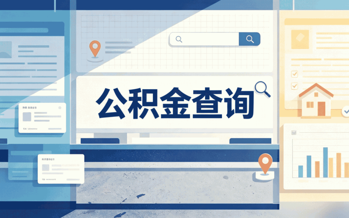 黄南公积金异地转移后多久可以提取余额