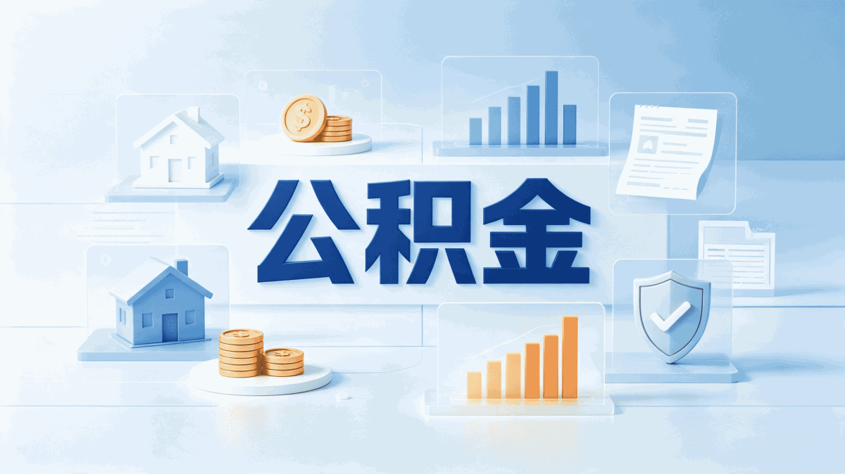 黄南正规公积金提取平台办事指南带啥材料