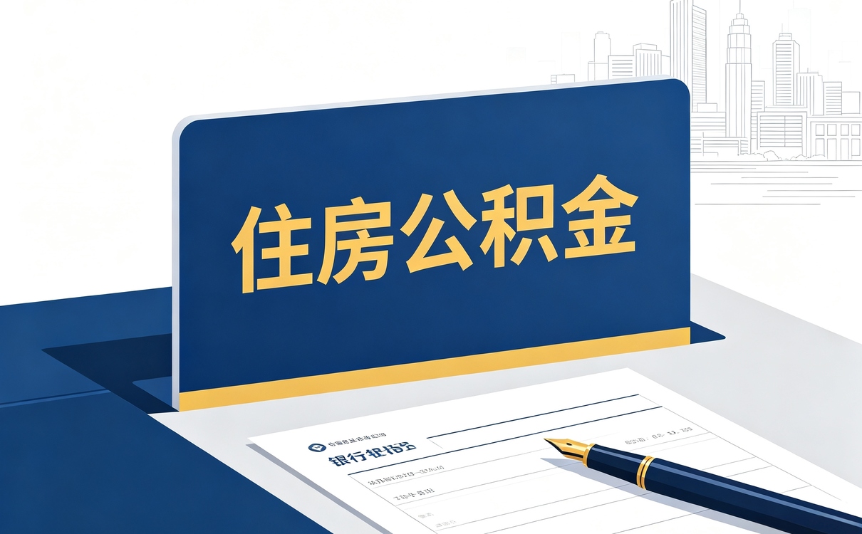 黄南公积金提取业务暂停办理什么意思我跑两趟才弄明白