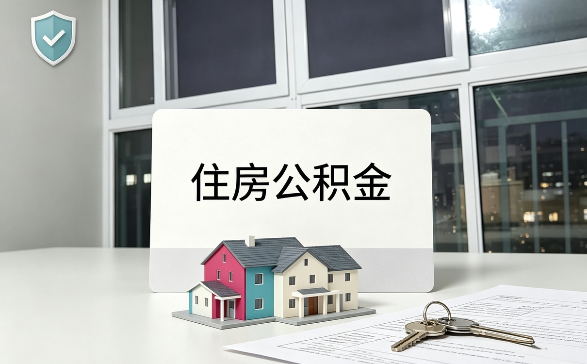 黄南灵活就业公积金提取额度到底能提多少