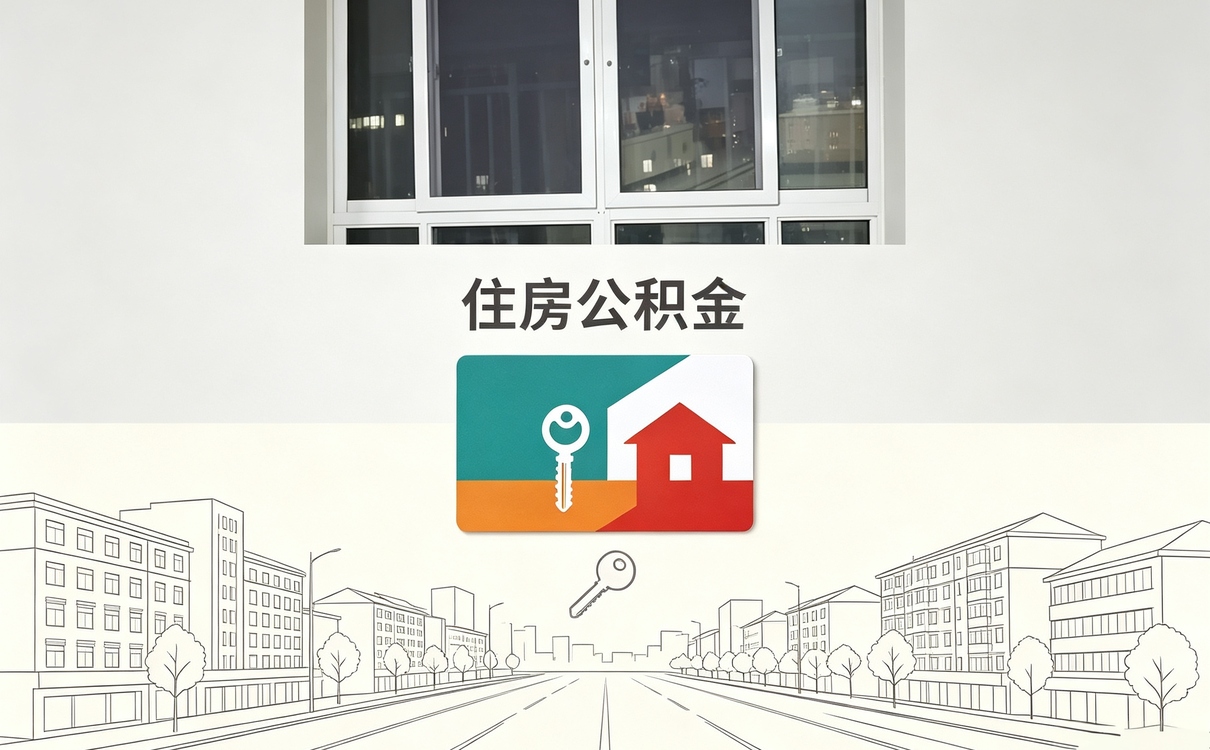 黄南公积金提取额度上限已满怎么办后续