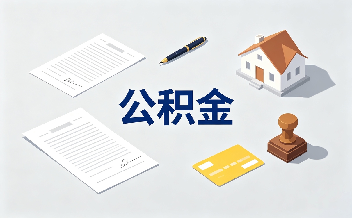 黄南单位倒闭公积金转移注意事项行不行