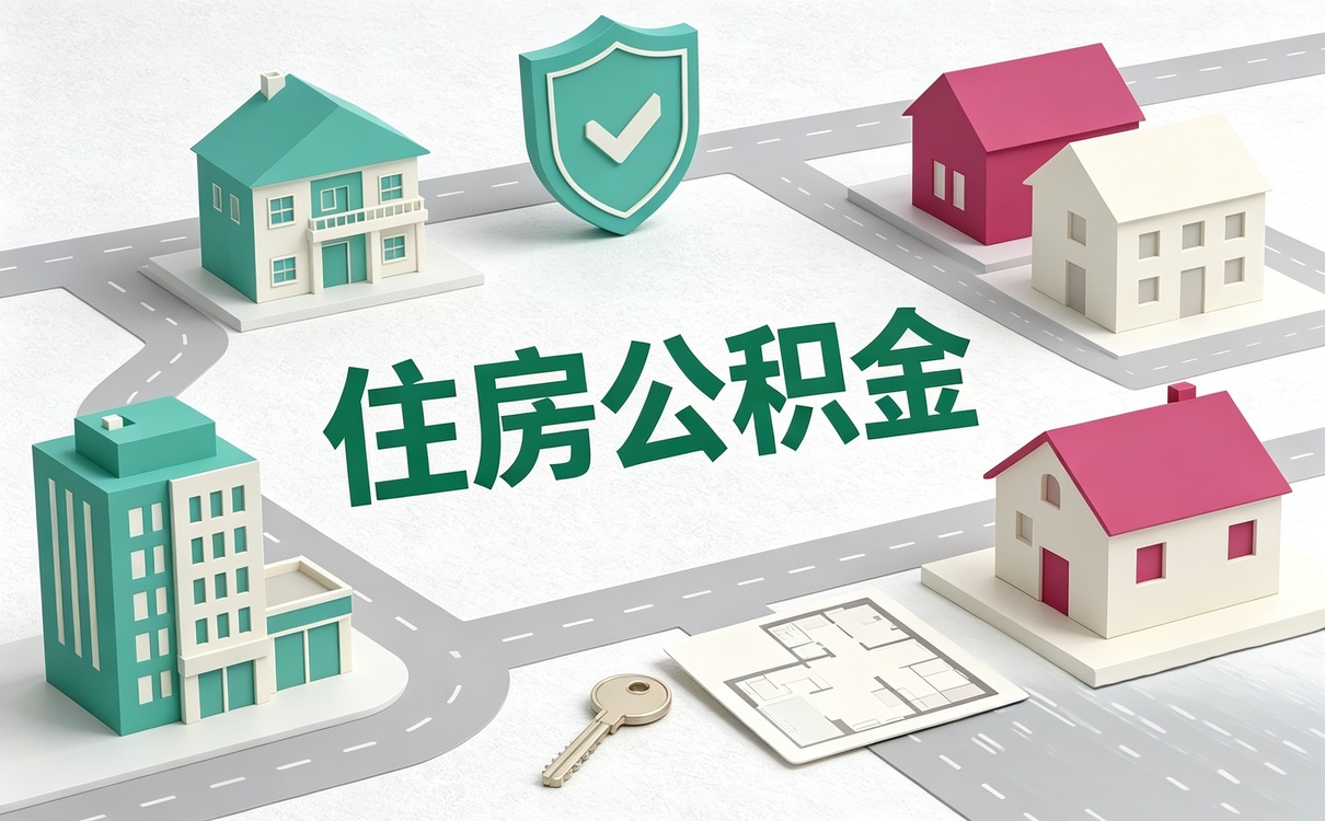 黄南单位倒闭公积金转移注意事项行不行